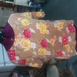 Primary Cotton Size XL (SKU 328)